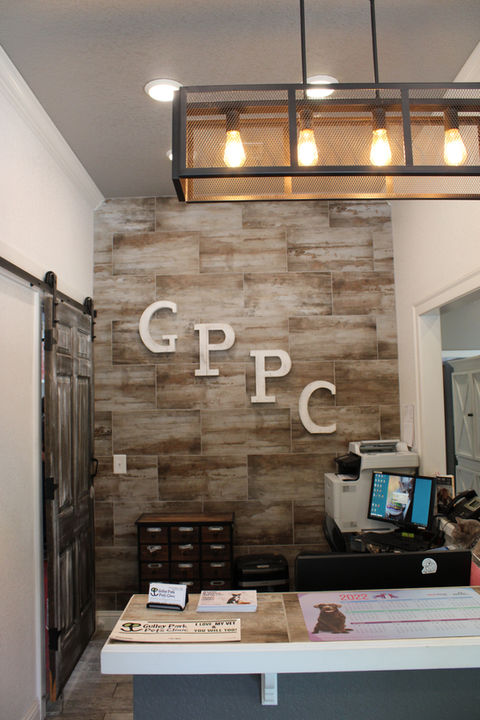 Gulley Park Pets Clinic Lobby.JPG