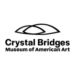 Crystal Bridges with Serve2Perform