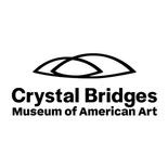 Crystal Bridges with Serve2Perform