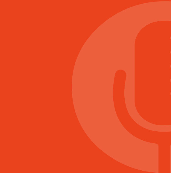 Theresa Barrera Shaw Lbsb Se vuoi aiutarci a riempire questo campo puoi fornirci la biografia di theresa barrera contattandoci tramite mail. latino business speakers bureau