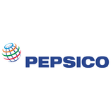 PepsiCo with Serve2Perform