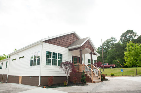 GPPC0015.jpg