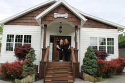 Gulley Park Pets Clinic.JPG