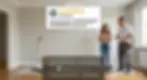 Beylikdüzü’nde gerçekleştirdiğimiz boya badana projemiz sonrası müşterimiz Leyla Hanım’ın değerli yorumu. Boyacı Fatih Usta (0534 512 25 95) olarak titiz işçilik ve %100 müşteri memnuniyeti ile hizmetinizdeyiz. gingerlane.shop