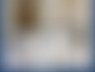 Anahtar Teslimi Tadilat Hizmeti Fatih Usta ile Evinizi Yenileyin - 0534 512 25 95