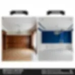 Esenyurt'ta eşyalı daire boyama hizmetinde titiz işçilik sunan Boyacı Fatih Usta