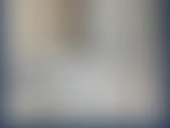 Duvar çatlak onarımı ve pürüzsüz sıva uygulaması boyacı Fatih Usta