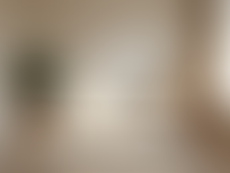 Parseller Boyacı Ustası