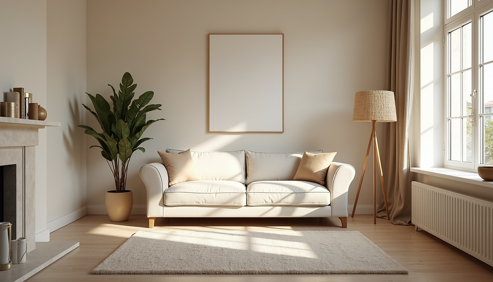 Parseller Boyacı Ustası