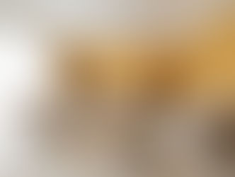 Yeşilkent boyacı ustası Fatih Usta uygun fiyatlı daire boyama ve tadilat