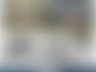 Isı Yalıtımında Uzman Fatih Usta ile Mantolama Hizmeti - 0534 512 25 95