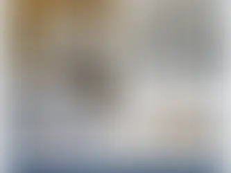 2026 Ev Boyama Trendleri ve En Yeni Renkler - Fatih Usta 0534 512 25 95