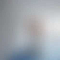 Beykent boyacı ustası Fatih Usta uygun fiyatlı daire boyama ve tadilat