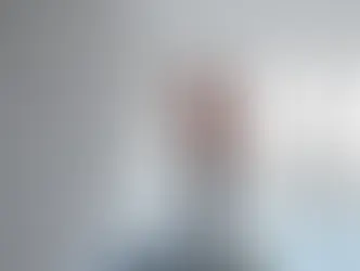 Beykent boyacı ustası Fatih Usta uygun fiyatlı daire boyama ve tadilat