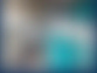 Fatih Usta İş Birliği ile Hayallerinizi Gerçeğe Dönüştürün - 0534 512 25 95