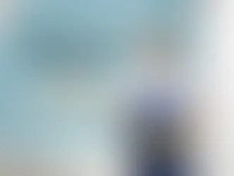 Fatih Usta ile Evinize Renk Katın!  Esenyurt Boyacı Ustası