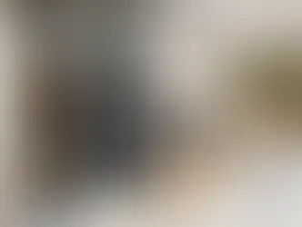 İstanbul boyacı ustası Fatih Usta profesyonel ev boyama ve titiz işçilik