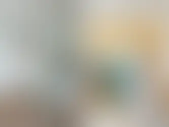 Büyükçekmece Boyacı Fatih Usta - 0534 512 25 95