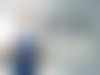 Avcılar Boyacı Ustası Fatih Usta ile Evlerinizi Yenileyin - 0534 512 25 95