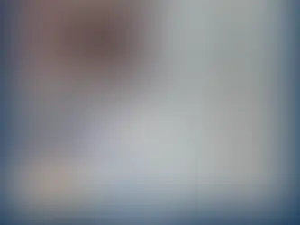 Mimaroba Mahallesi boya badana ustası Fatih Usta profesyonel daire yenileme