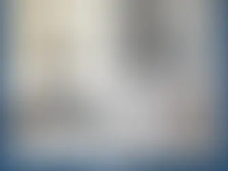 Pürüzsüz ve dayanıklı sıva hizmeti boyacı Fatih Usta profesyonel alçı uygulama