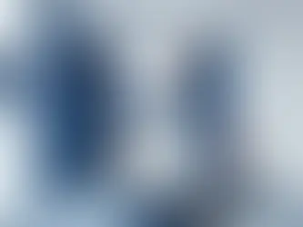 İstanbul iç mekan boyama estetik ve ferah ev dekorasyonu boyacı Fatih Usta