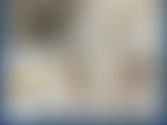 Fatih Usta Alçıpan ve Kartonpiyer Hizmeti - 0534 512 25 95