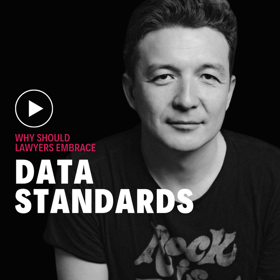 Anthony Johnson - Video Thumbnails Redesign (LinkedIn Post)