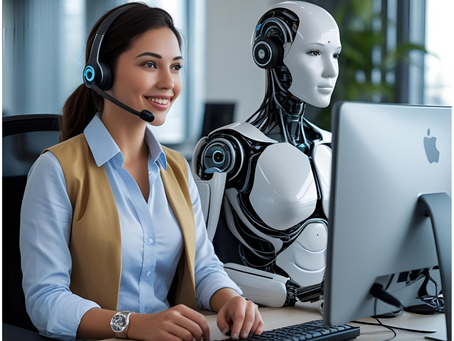 The Future of Client Intake Processes: Embracing Technology