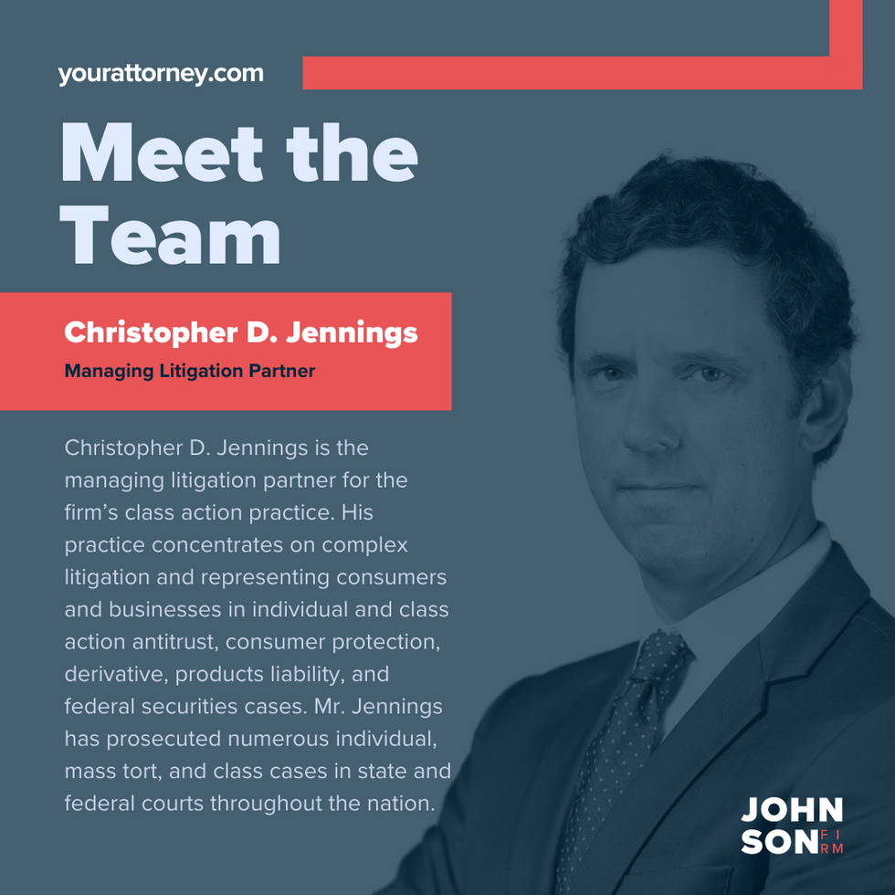 Christopher D. Jennings (3)