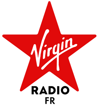 La Story / Virgin Radio / 03/06/2022