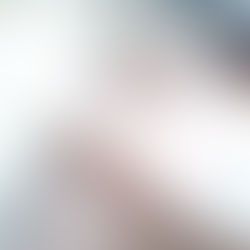 建具（窓）の仮組み立て