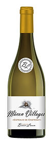 Coteaux de chatenay