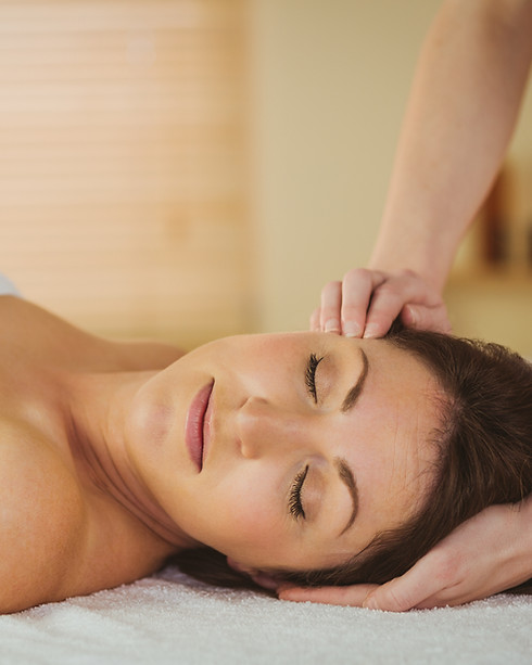 massage.jpg