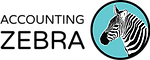 Accounting Zebra_logo_v3B (3).png