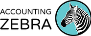 Accounting Zebra_logo_v3B (3).png