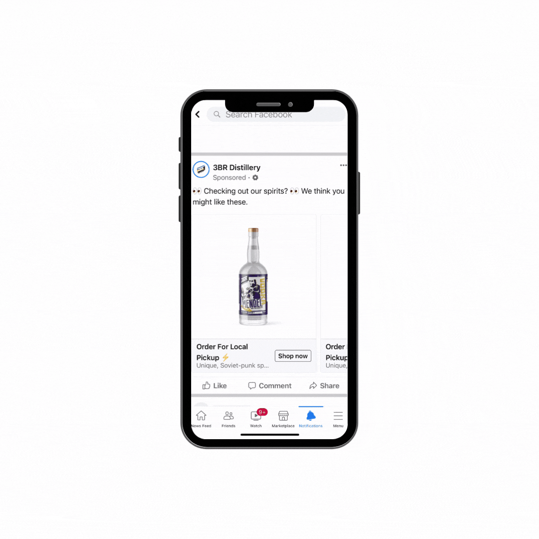 Untitled design (1).gif