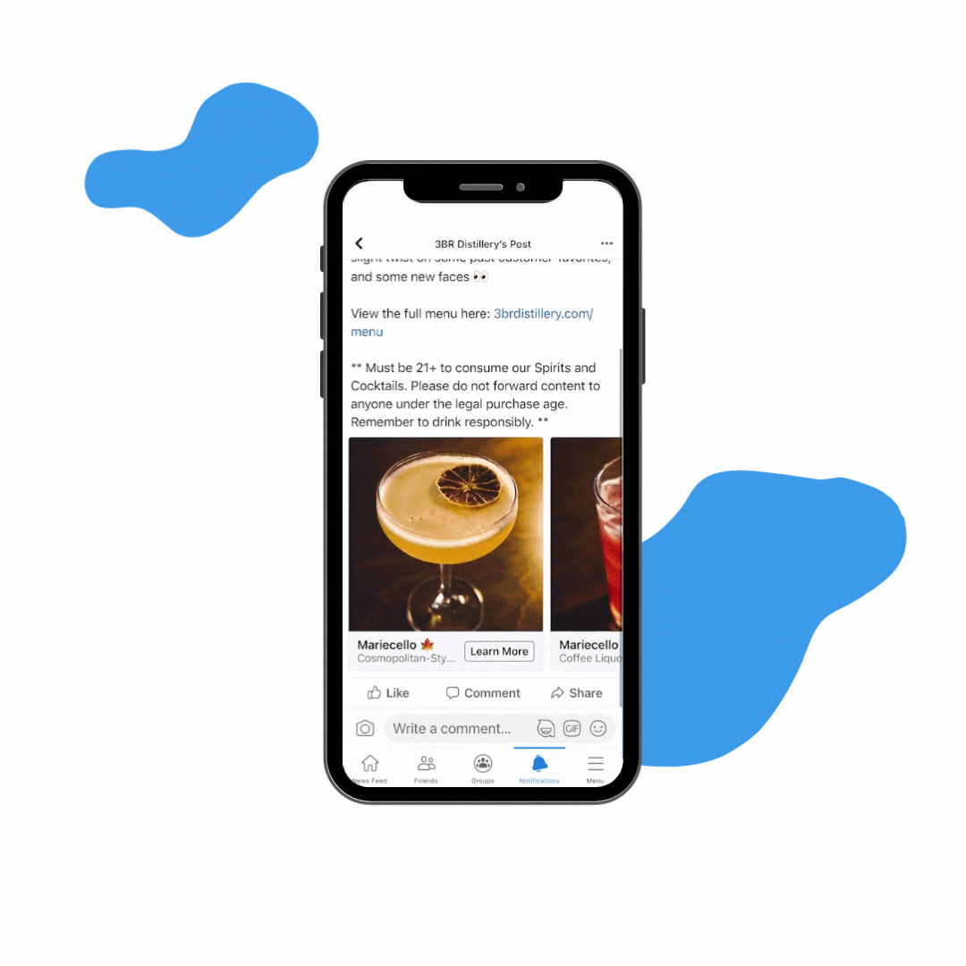 Untitled design (3).gif