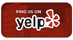 Find-Us-On-Yelp.jpg