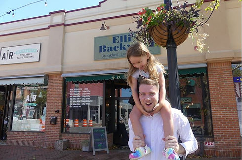 elli and pat pic.JPG