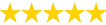 stars.png