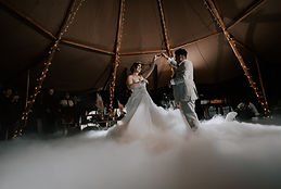 Cody&Josh (714 of 936).jpg