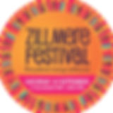 66466839_482373972333180_271599924338176