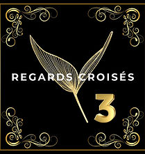 Regards croisés 3 séances.jpg