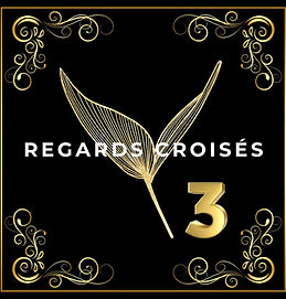 Regards croisés 3 séances.jpg