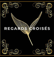 Regards croisés.jpg