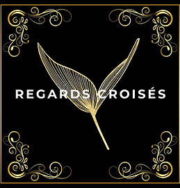 Regards croisés.jpg