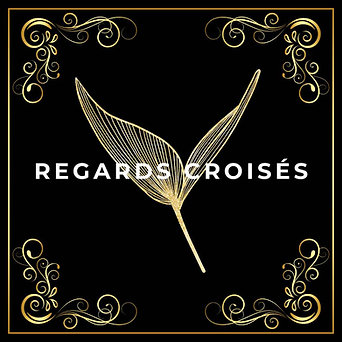 Regards croisés