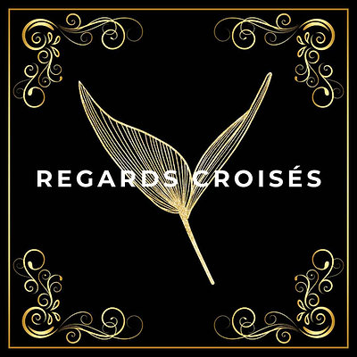 Regards croisés