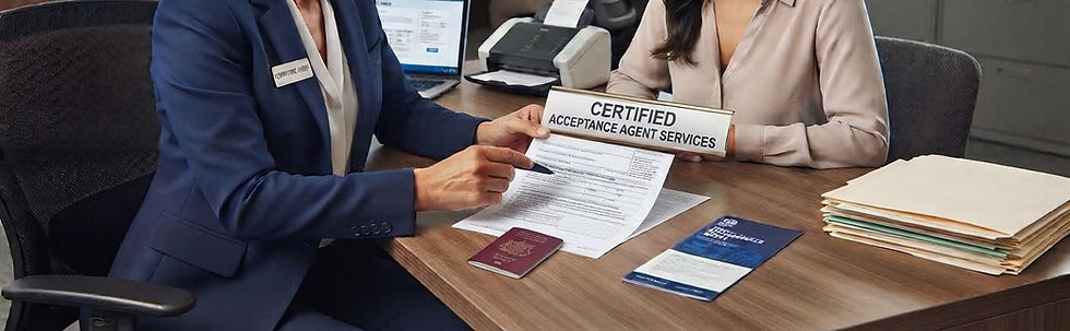 certified-acceptance-agent-ITIN.jpeg